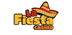 La Fiesta Casino Logo