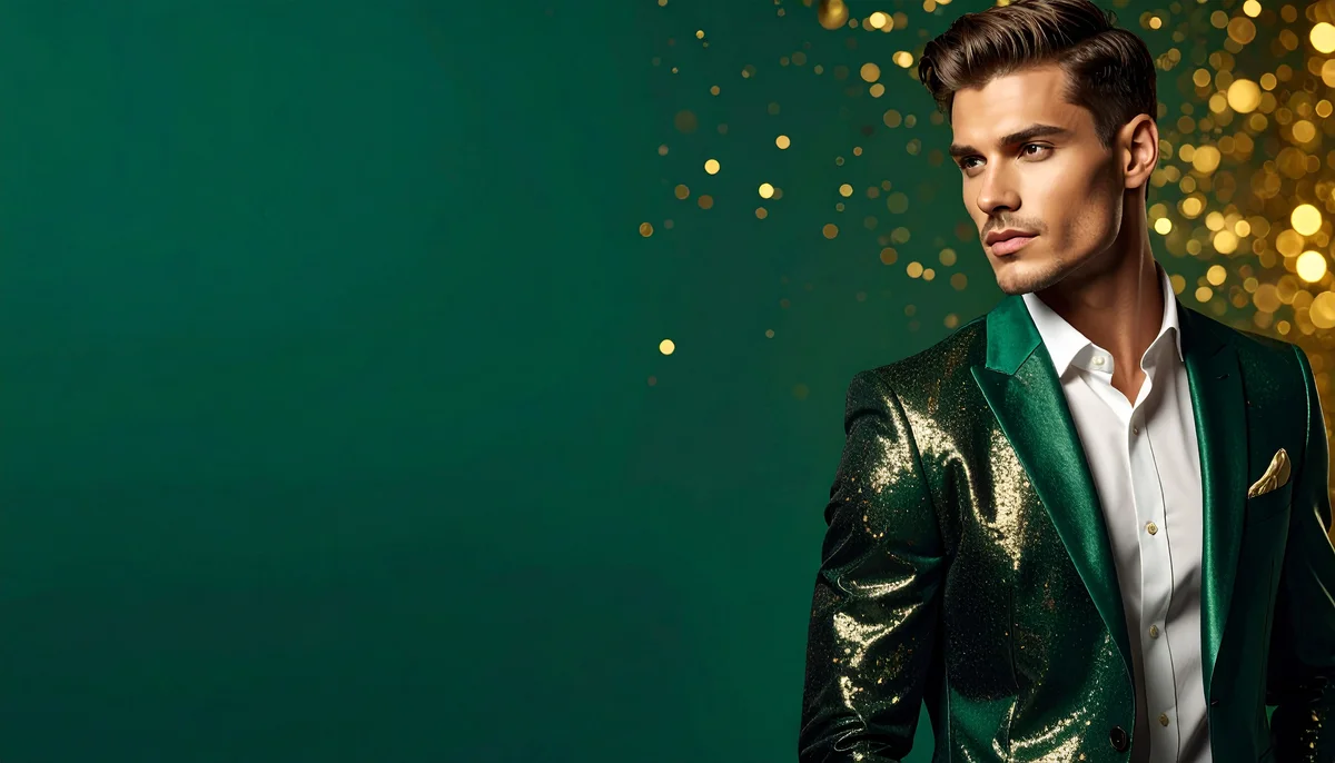 login La Fiesta Casino