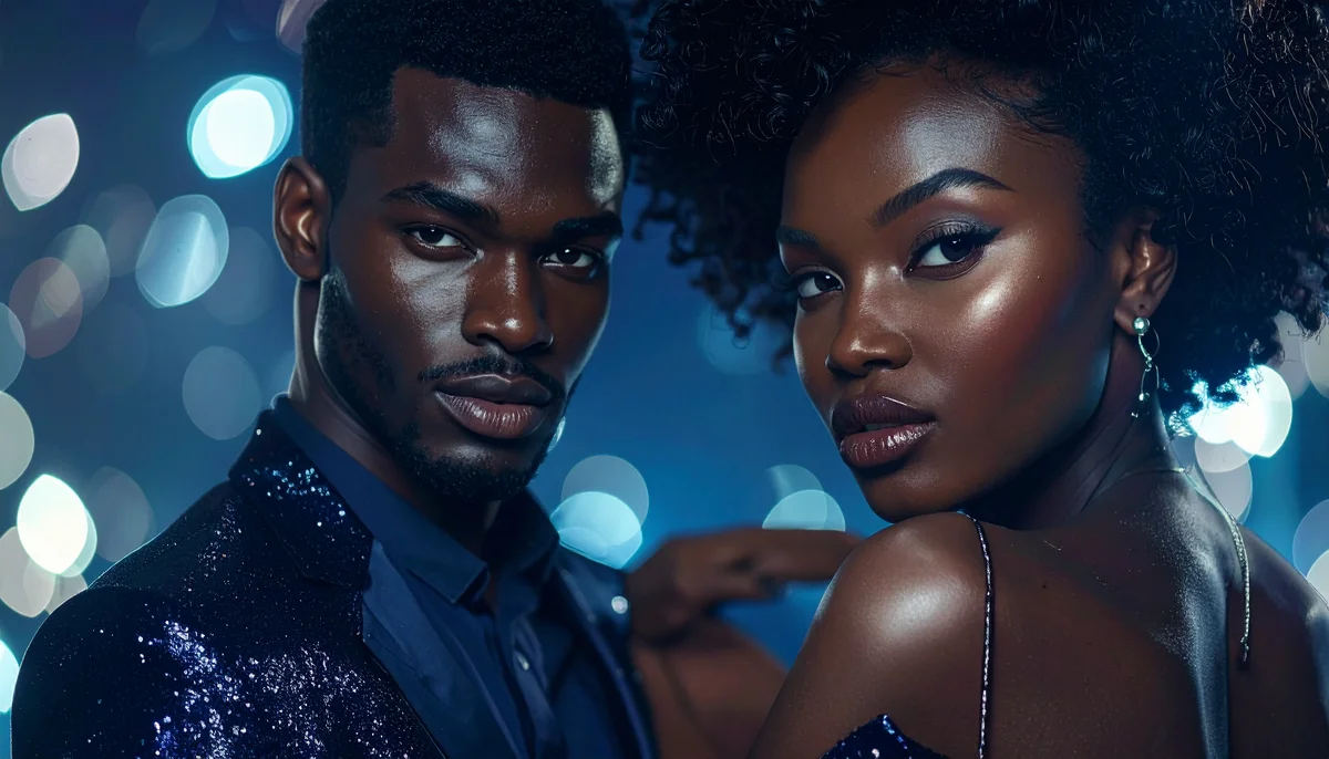 slots La Fiesta Casino