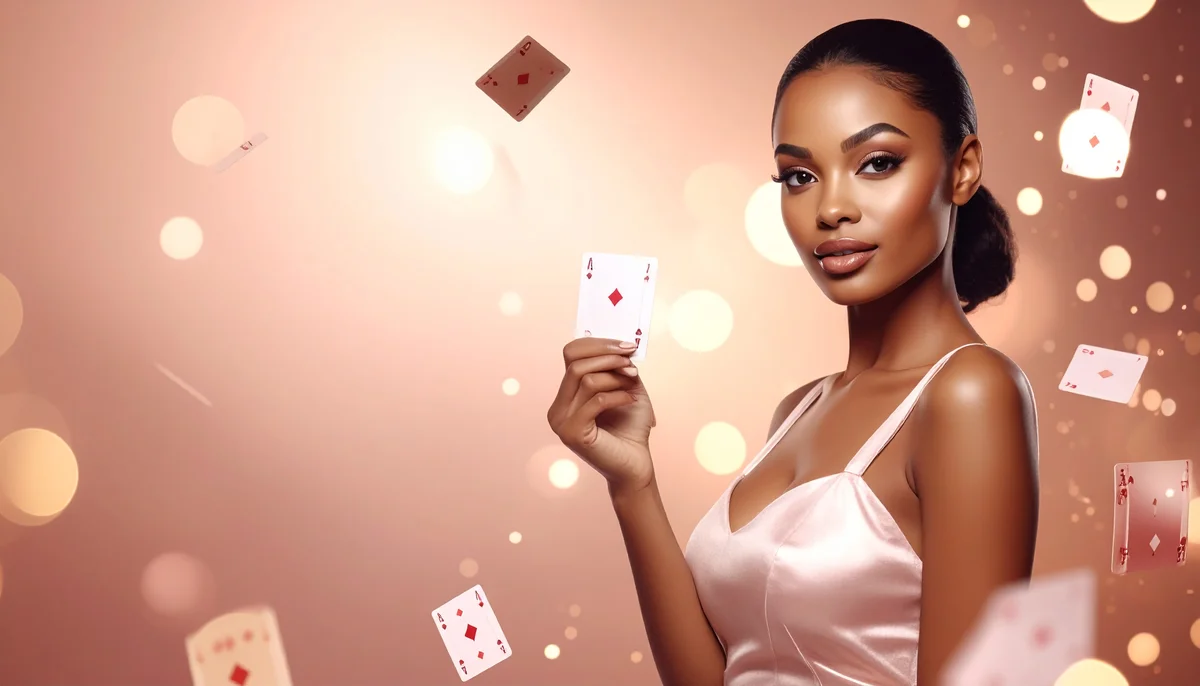 bonuses La Fiesta Casino