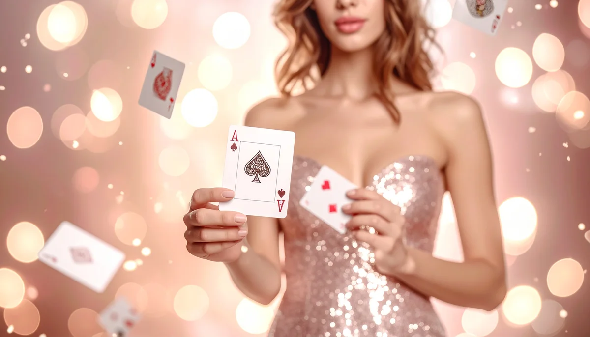 cookie-policy La Fiesta Casino