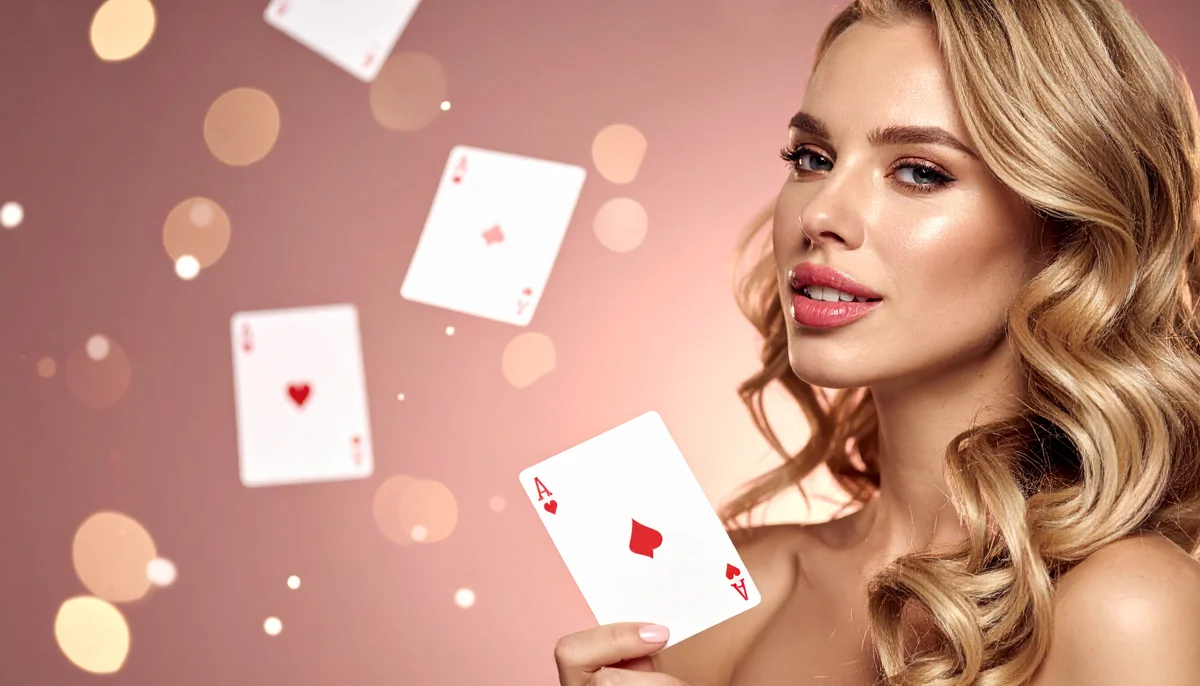 privacy-policy La Fiesta Casino