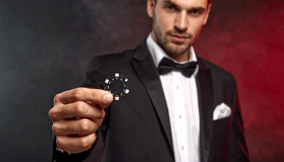 cookie-policy La Fiesta Casino