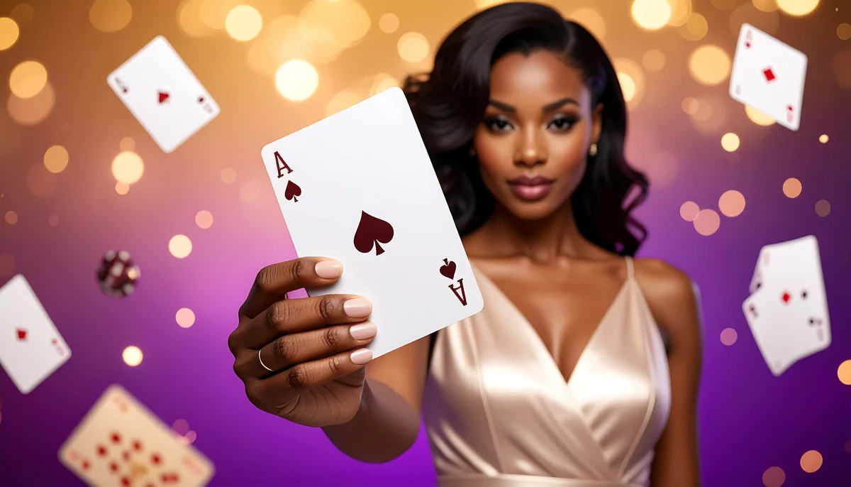 login La Fiesta Casino