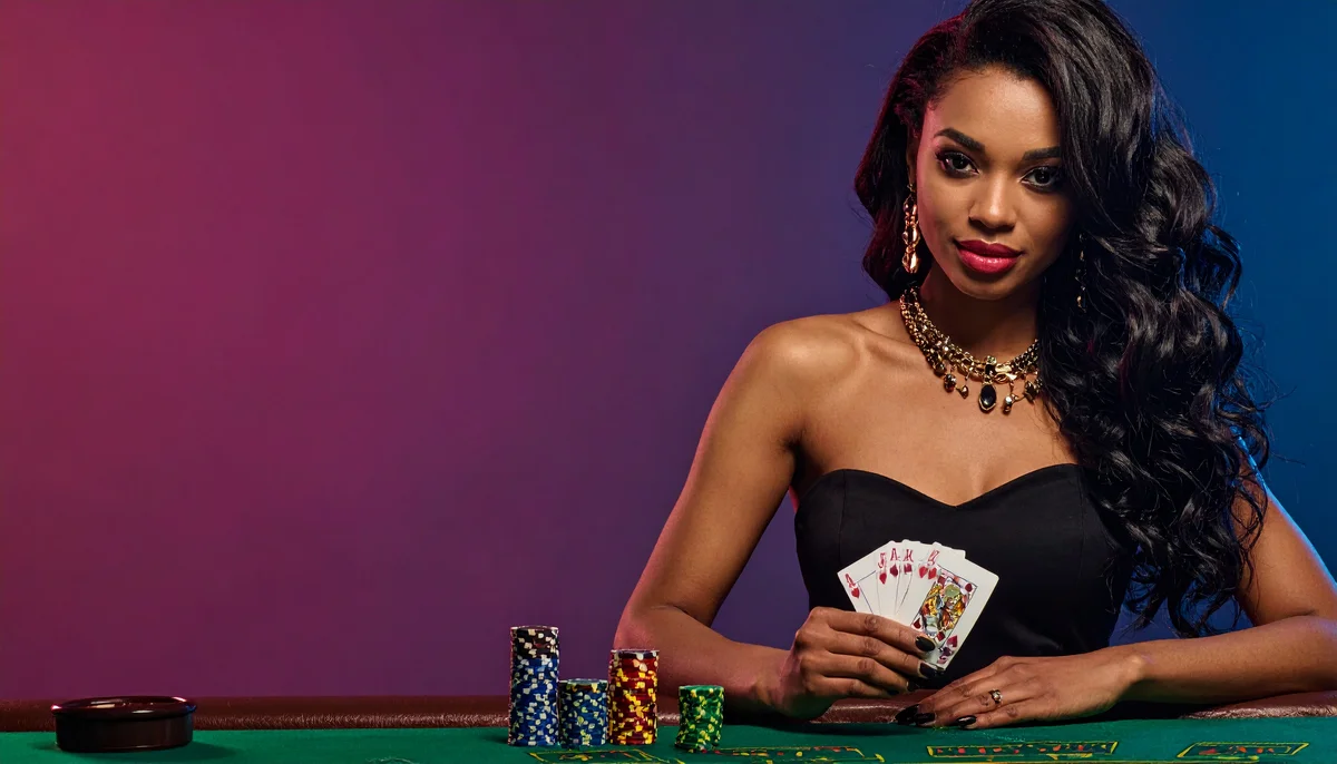 cookie-policy La Fiesta Casino