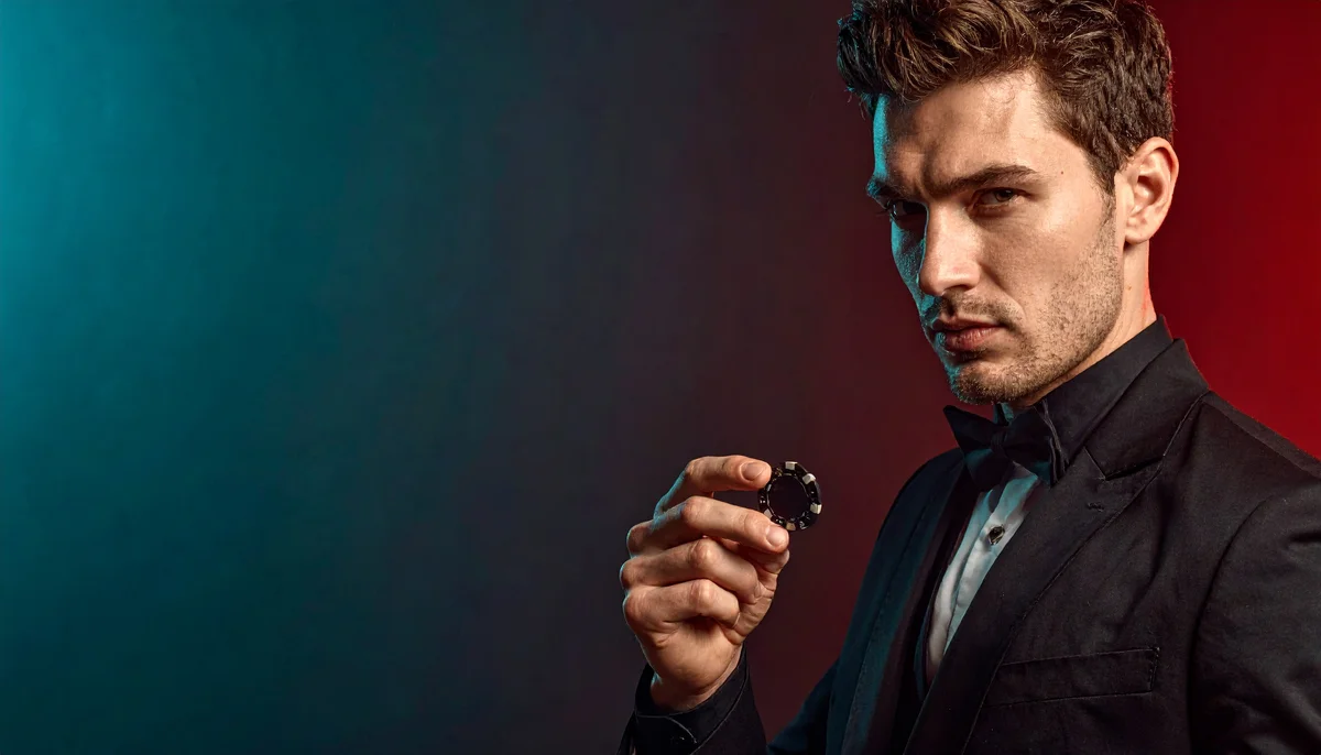 privacy-policy La Fiesta Casino