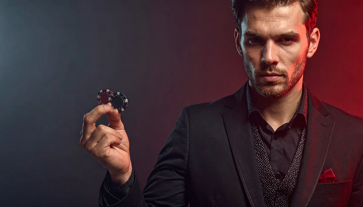 cookie-policy La Fiesta Casino