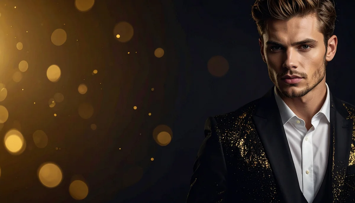 bonuses La Fiesta Casino