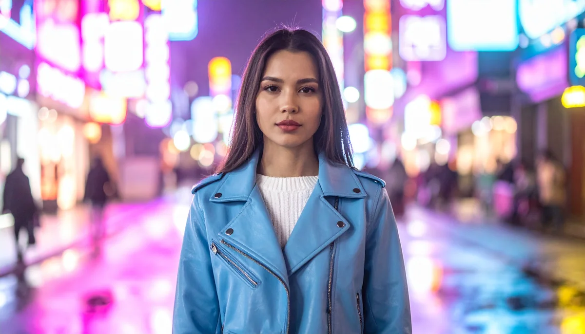 cookie-policy La Fiesta Casino