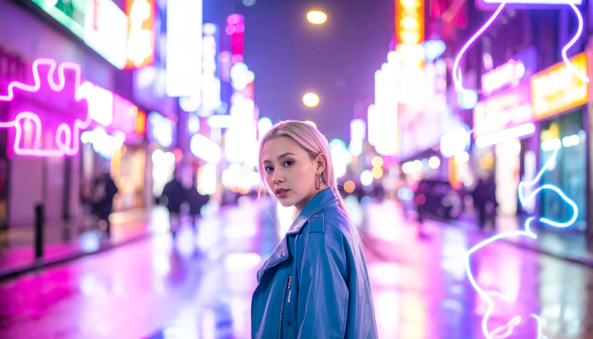 privacy-policy La Fiesta Casino