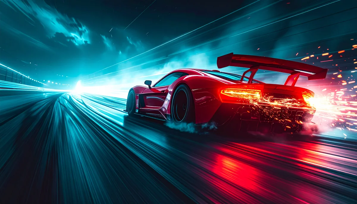 cookie-policy La Fiesta Casino