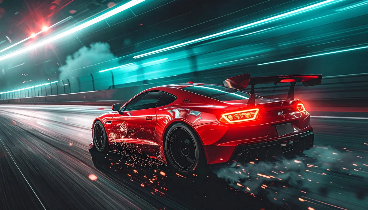 privacy-policy La Fiesta Casino