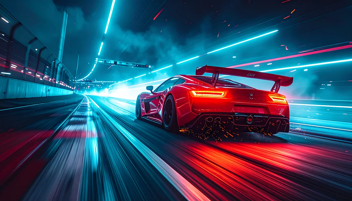 privacy-policy La Fiesta Casino