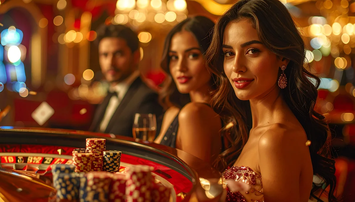 privacy-policy La Fiesta Casino