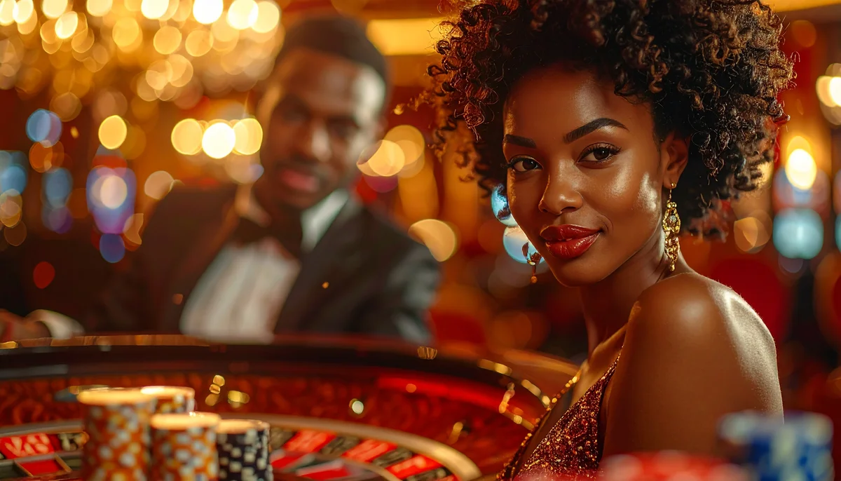 cookie-policy La Fiesta Casino