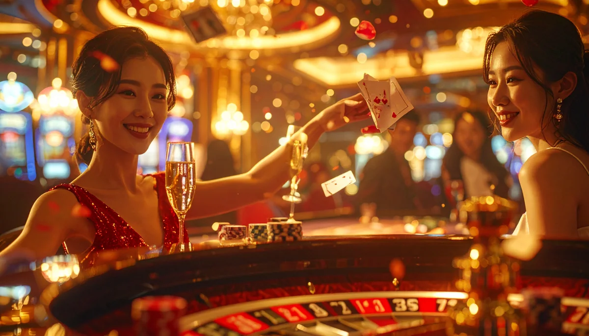 terms-and-conditions La Fiesta Casino