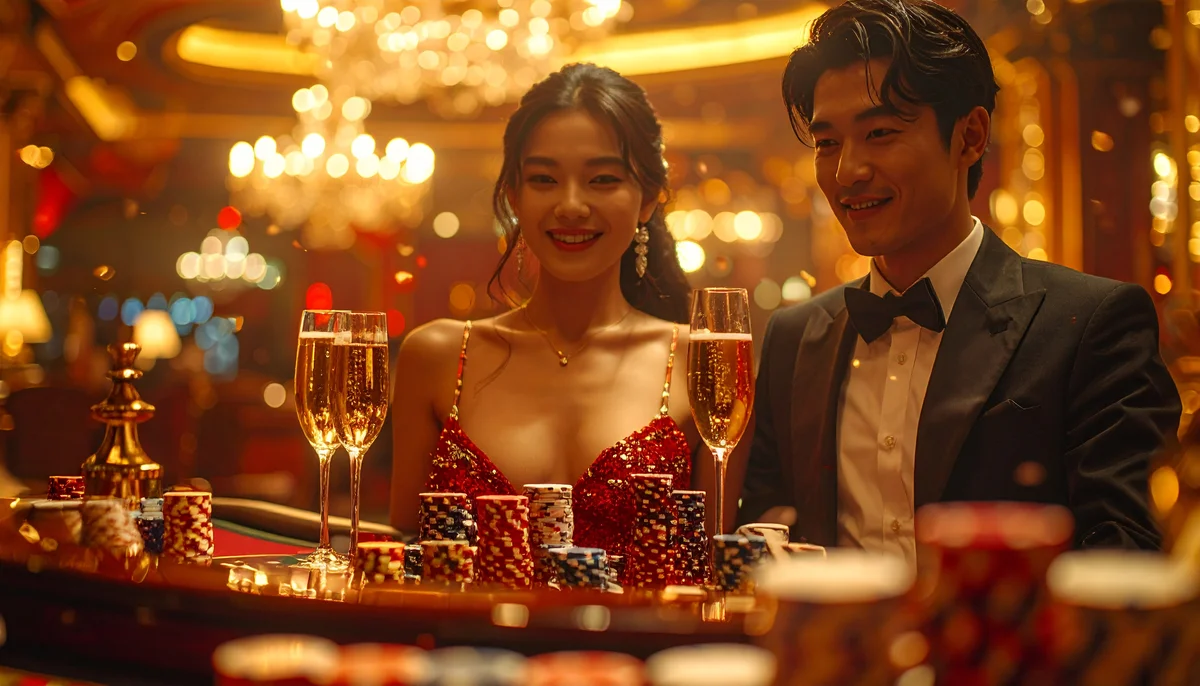 privacy-policy La Fiesta Casino