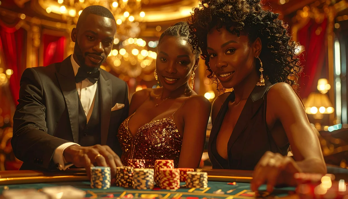 terms-and-conditions La Fiesta Casino