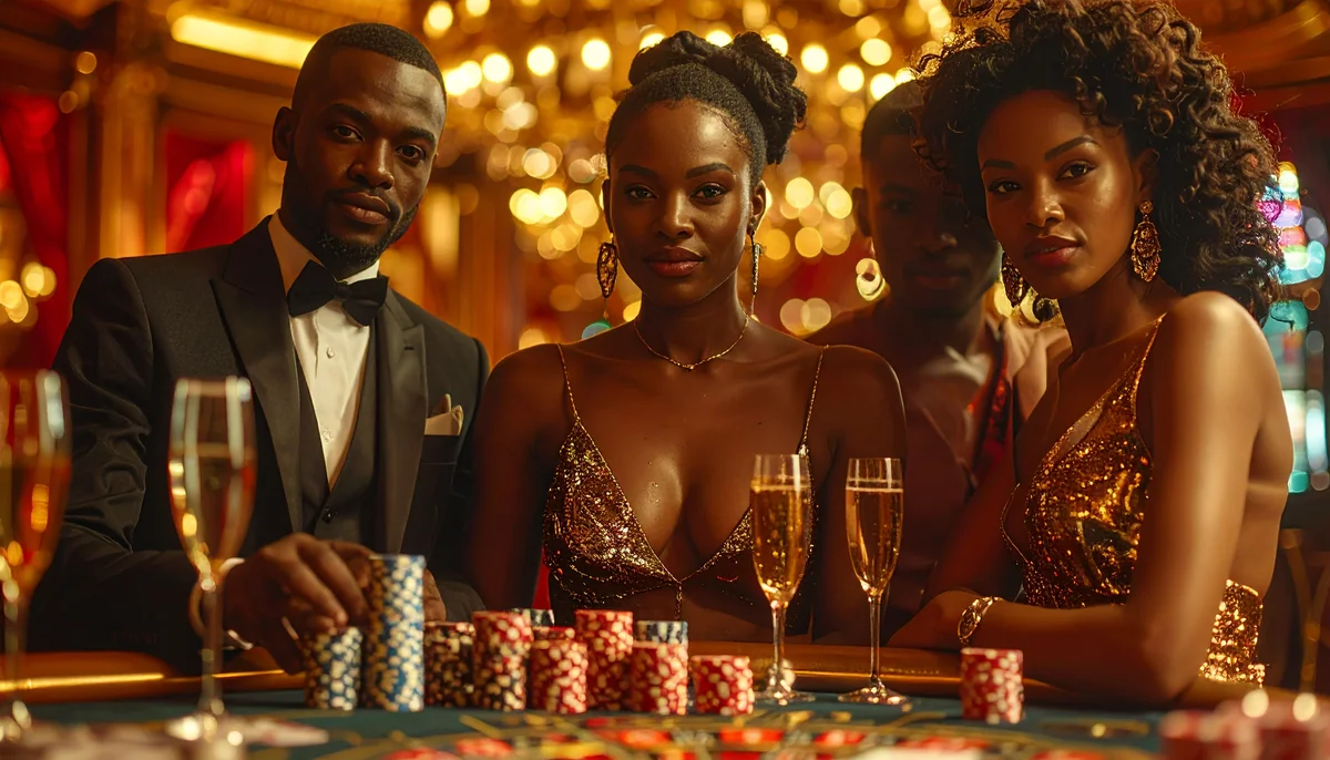 cookie-policy La Fiesta Casino