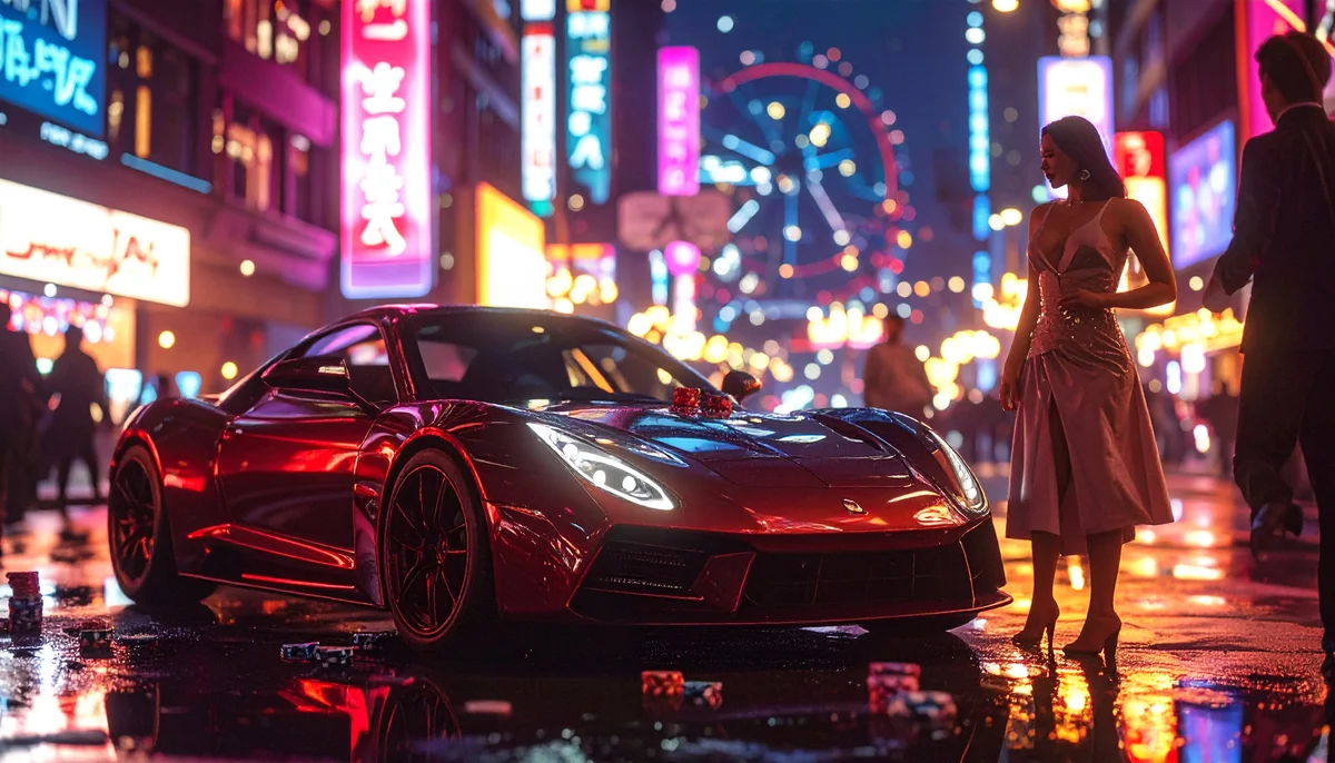 privacy-policy La Fiesta Casino