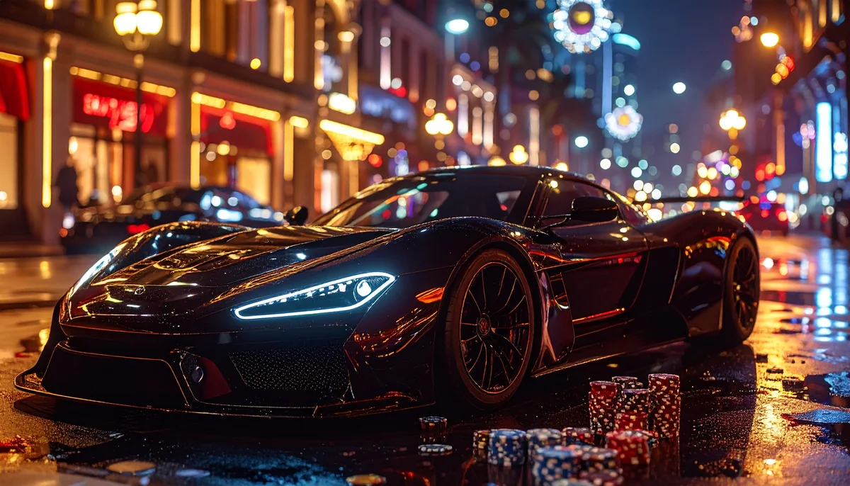 privacy-policy La Fiesta Casino