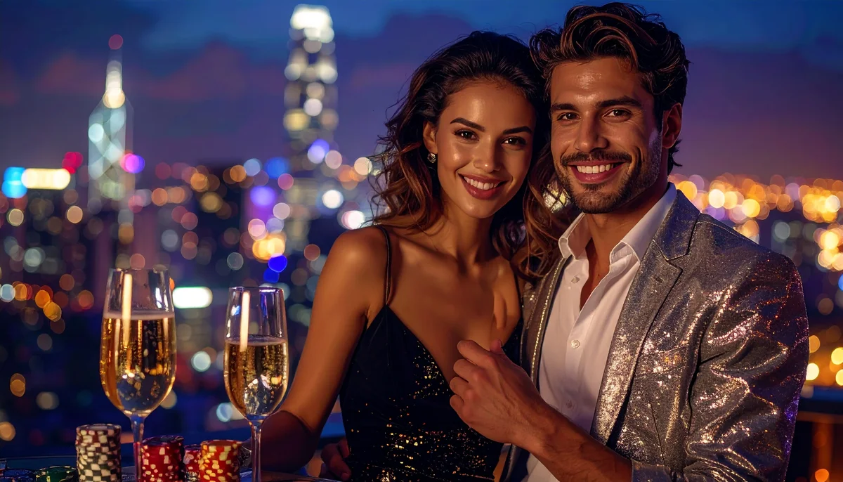 bonuses La Fiesta Casino