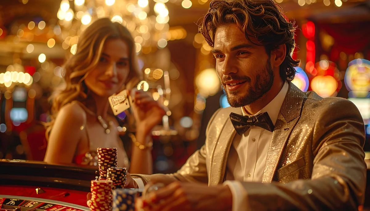 privacy-policy La Fiesta Casino